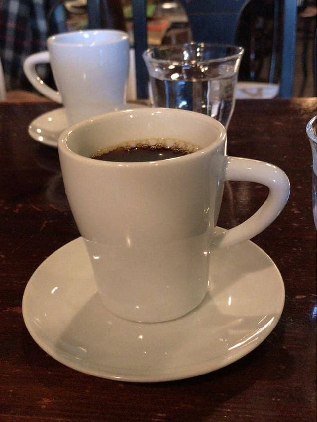 カトレヤ - サブ画像1