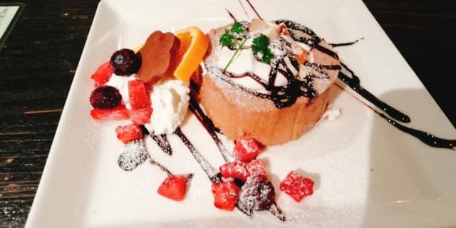 服部珈琲工房 田和山店 - サブ画像3