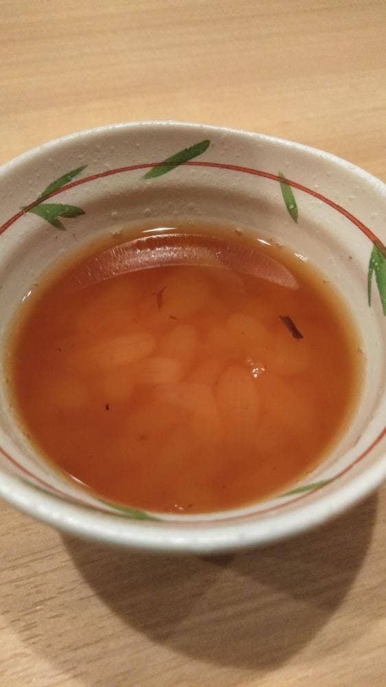 波岸