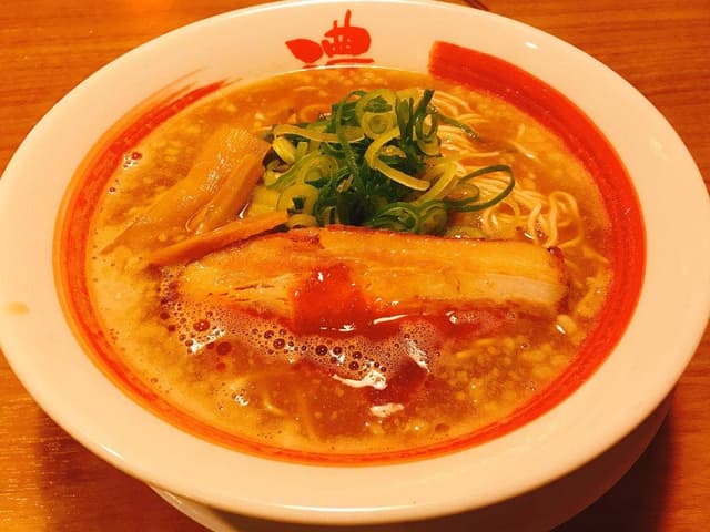 ばり馬 祇園新道店 - サブ画像2