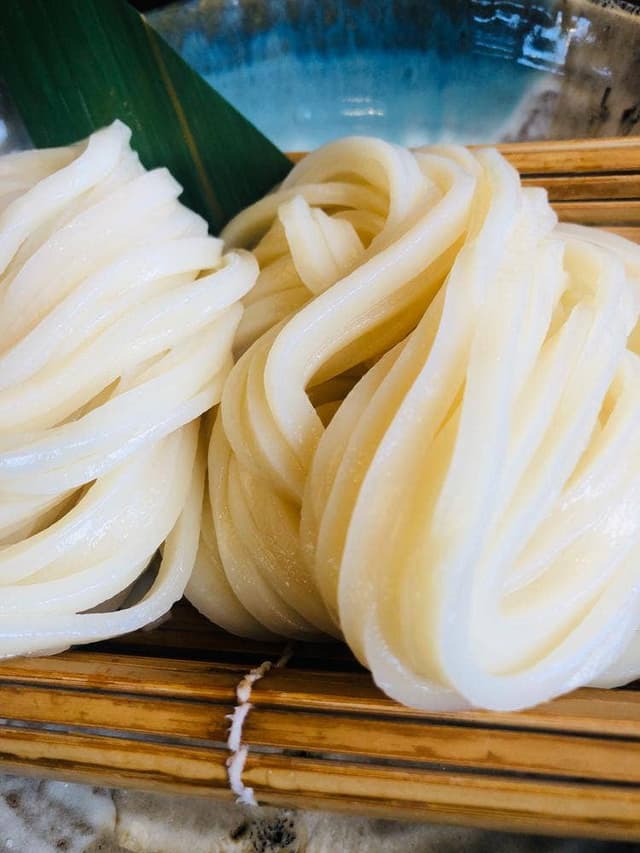 谷屋 - サブ画像1