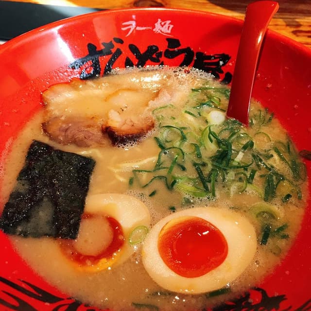 ずんどう屋 八尾志紀店 - サブ画像2