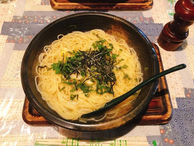 あぜみち - サブ画像1