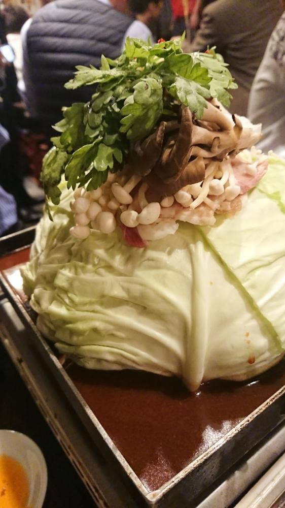芝浦食肉 川崎店