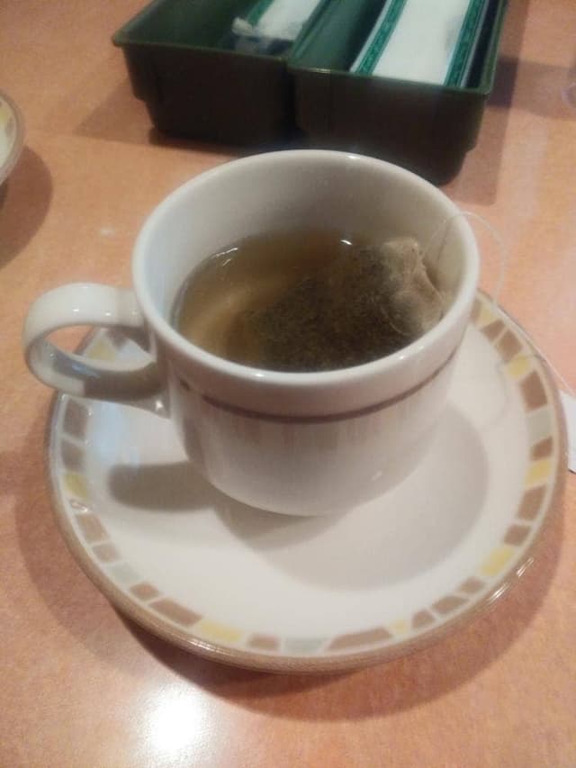 サイゼリヤ 可児広見店 - サブ画像3