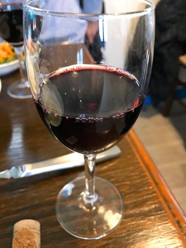 cervo - サブ画像1