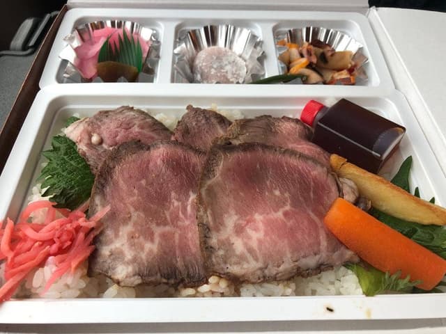 大友楼 - サブ画像3