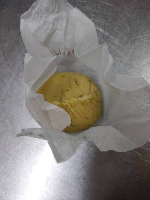 恵那寿や 多治見店 - サブ画像2