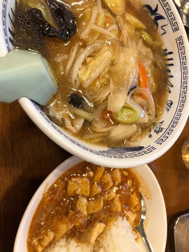 一番 - サブ画像1