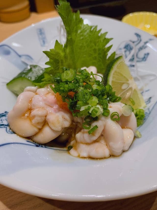 海味 - サブ画像2