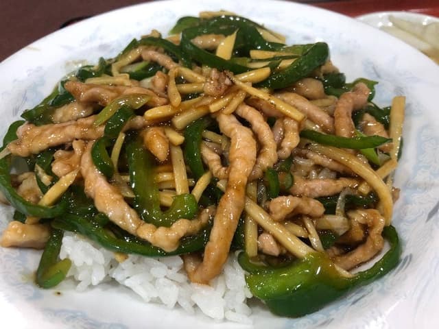 精華 - サブ画像1