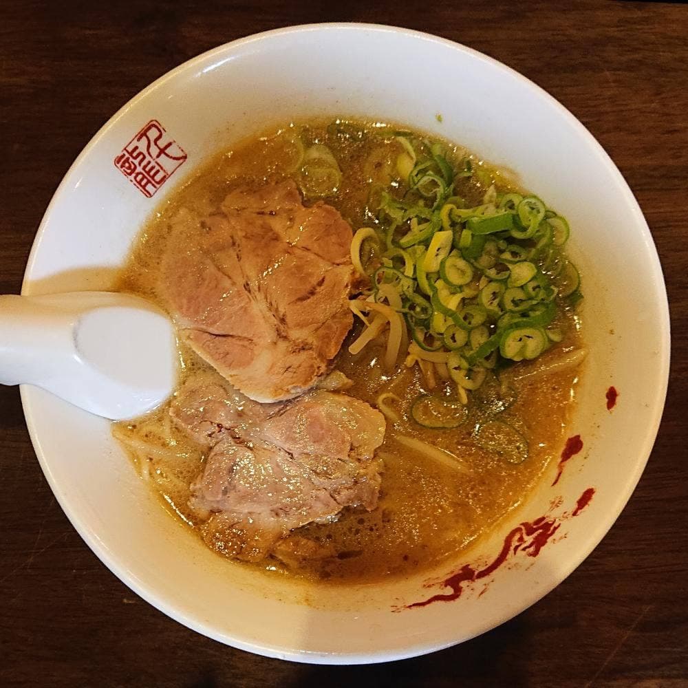 千龍 四条大宮店