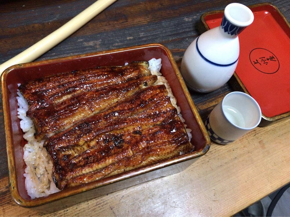 上州屋