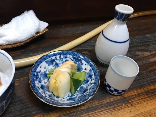 上州屋 - サブ画像2