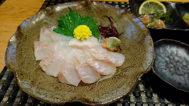 藤むら - サブ画像2