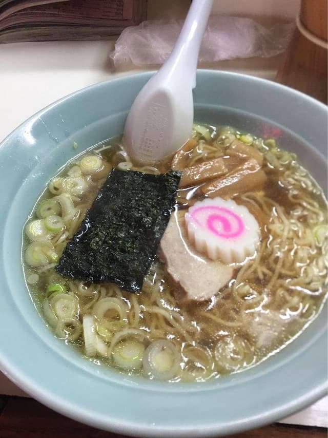 風車 - サブ画像2