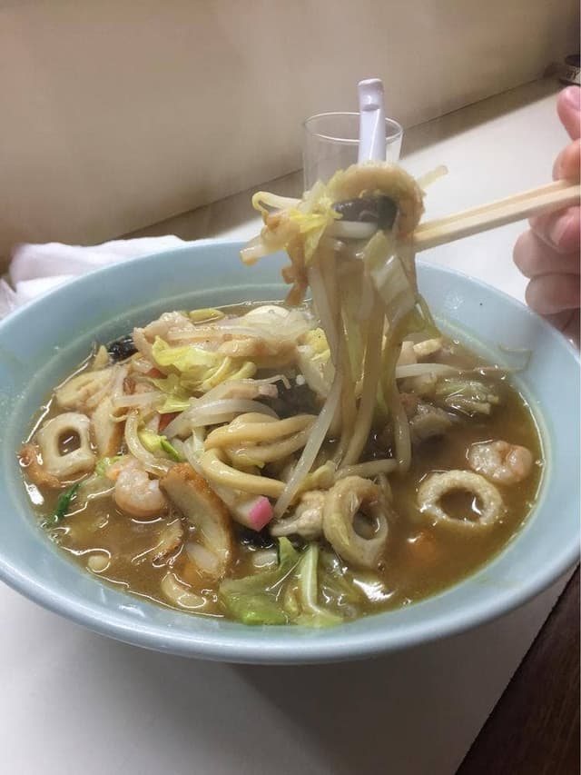 風車 - サブ画像1