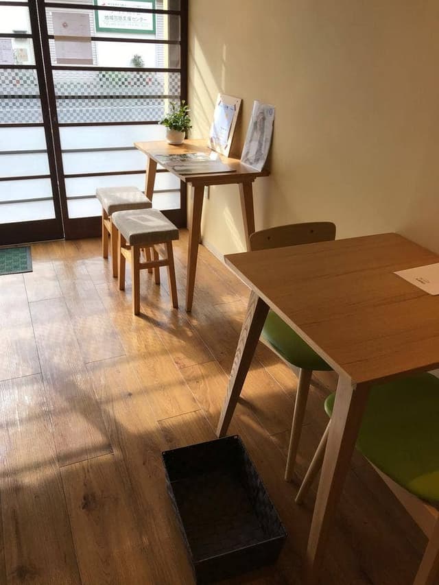 米倉商店 - サブ画像1