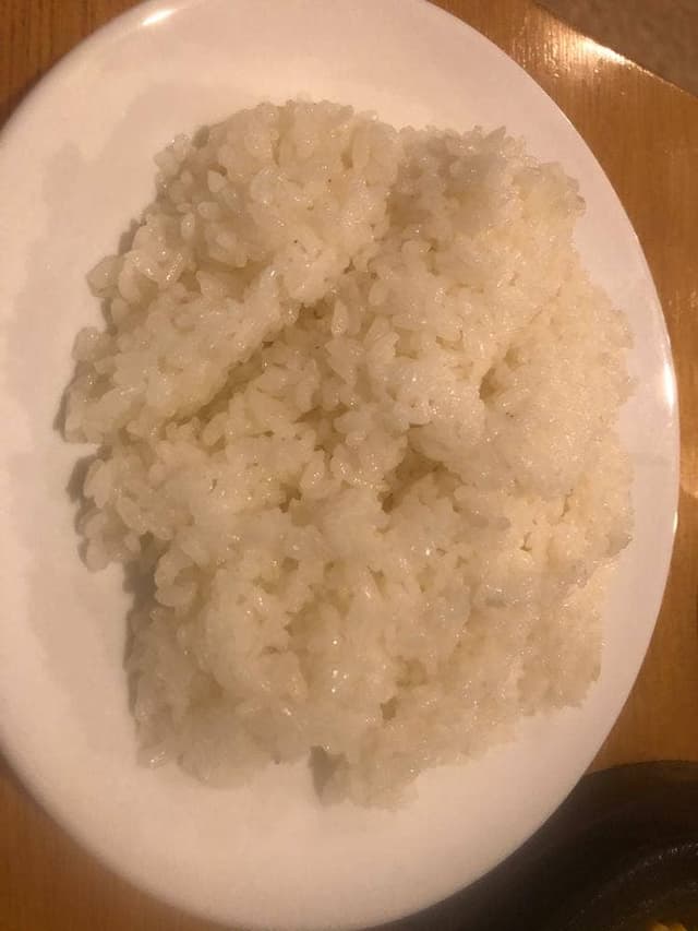 ステーキ食堂 浅草 - サブ画像2