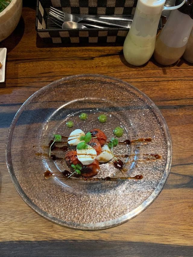 肉バルGAM 難波本店 - サブ画像3