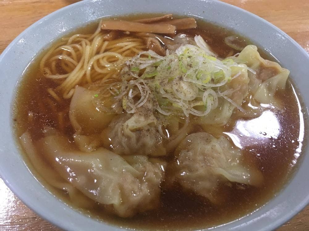 翠松楼