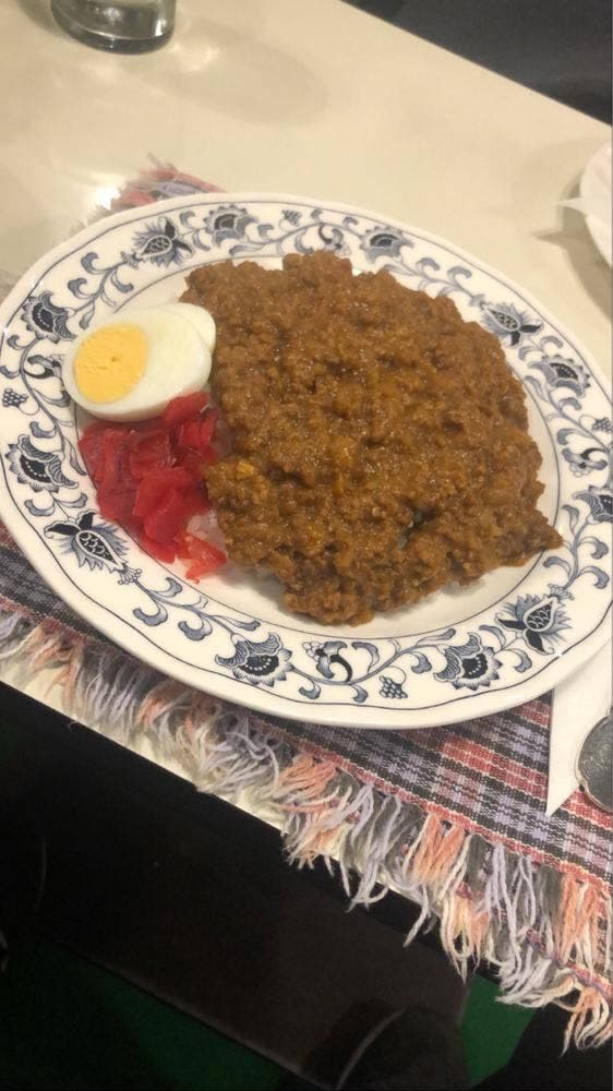 喫茶 マロン - サブ画像3