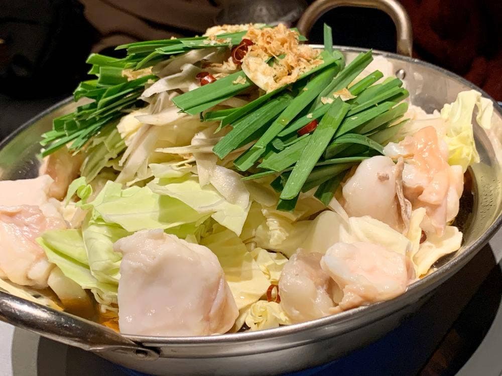博多三峰