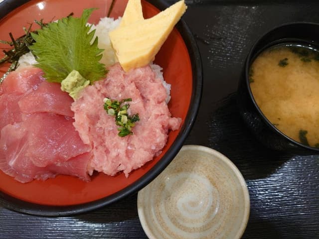 しずおかマルシェ NEOPASA静岡下り店 - サブ画像1