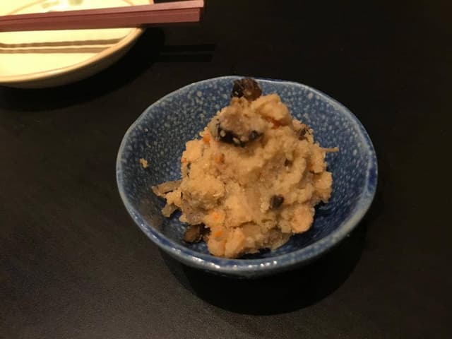 活菌酒場 菌太郎 - サブ画像2