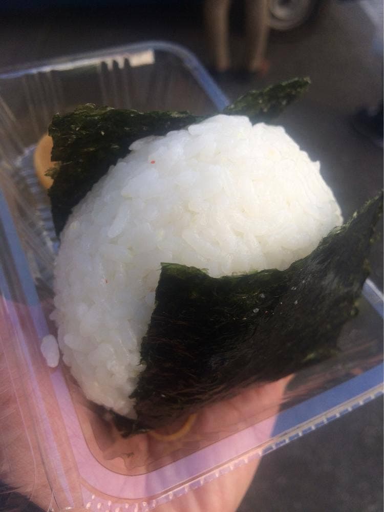 中丸屋商店