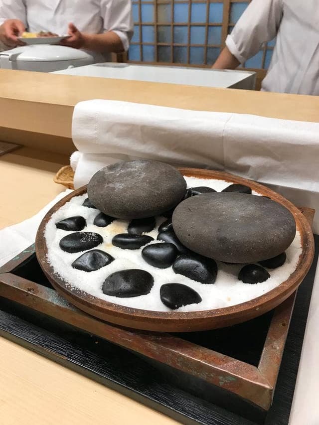 先斗町 ふじ田 - サブ画像3