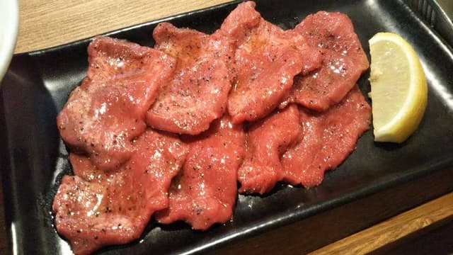 焼肉 ANDY - サブ画像2
