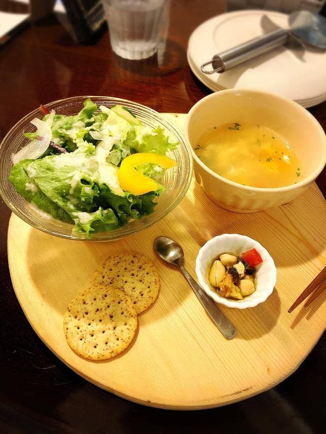 LA LUNA LUCE - サブ画像2