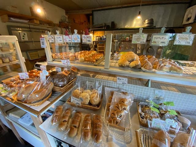 そらいろのたね - サブ画像3