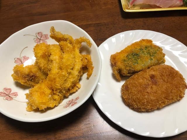 渡辺商店 - サブ画像3