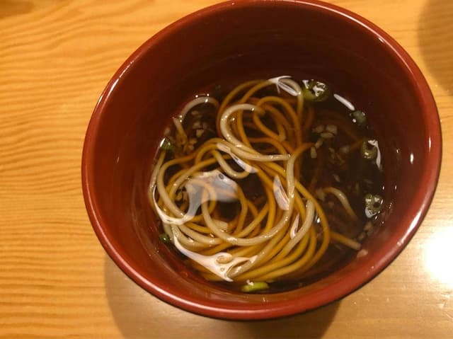ふとっぱら 新中洲ロマン通り店 - サブ画像2