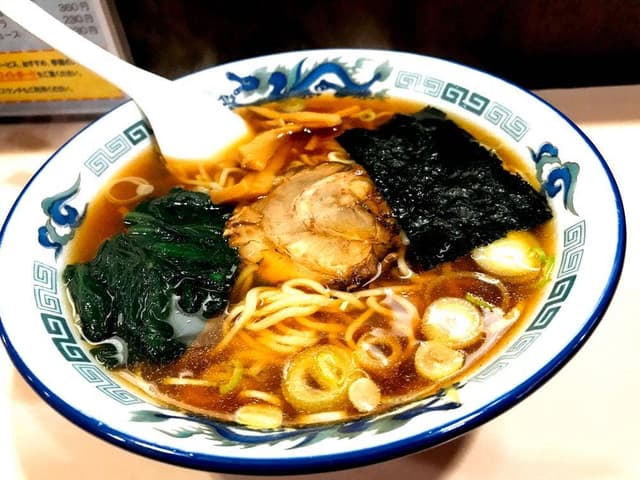 明喜屋 - サブ画像2