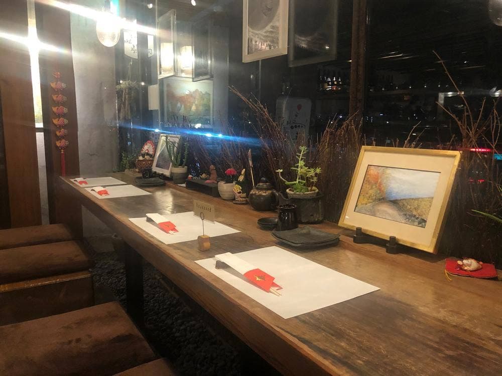 嶋寿司