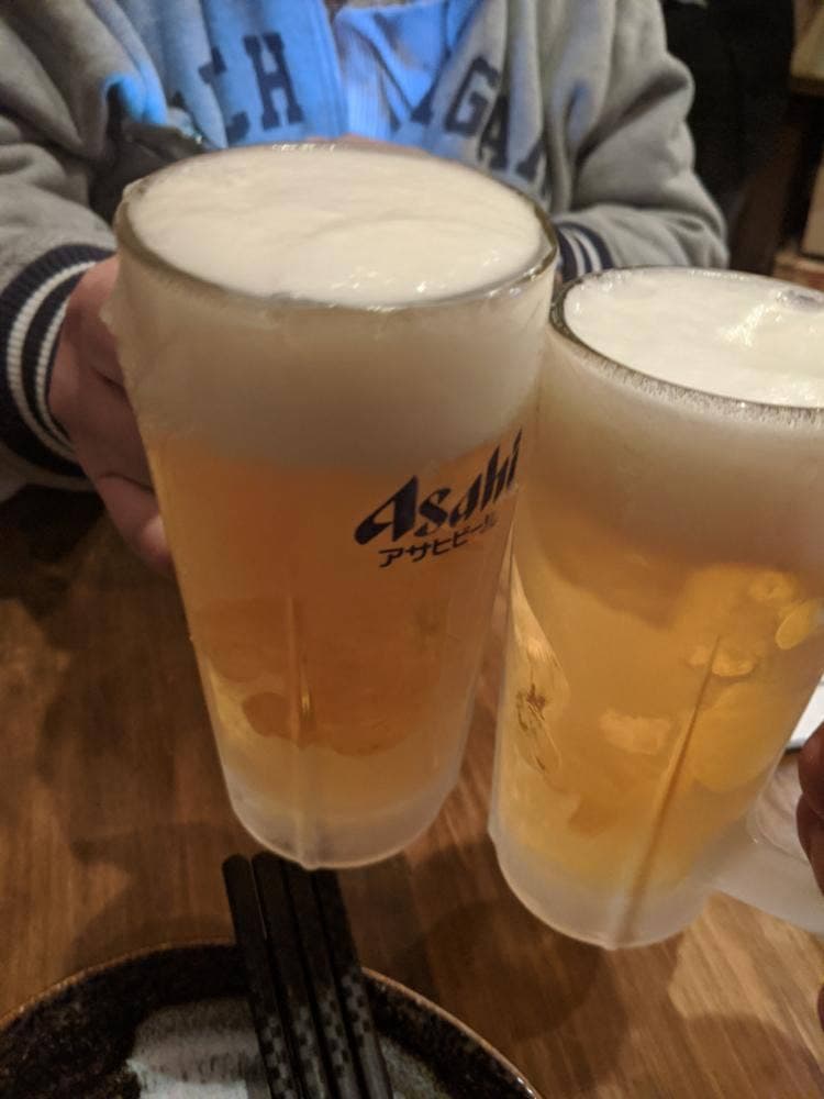 串かつ酒場 串堂