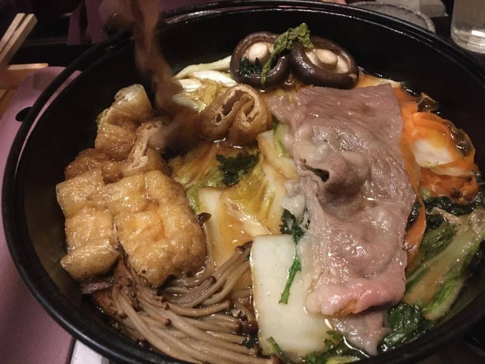 旬魚旬菜 極DINING若旦那 新潟東大通店