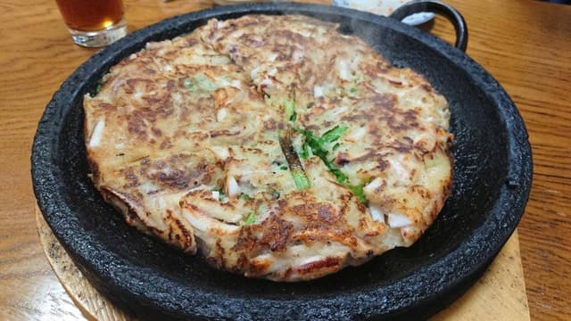 スオン食堂 - サブ画像2