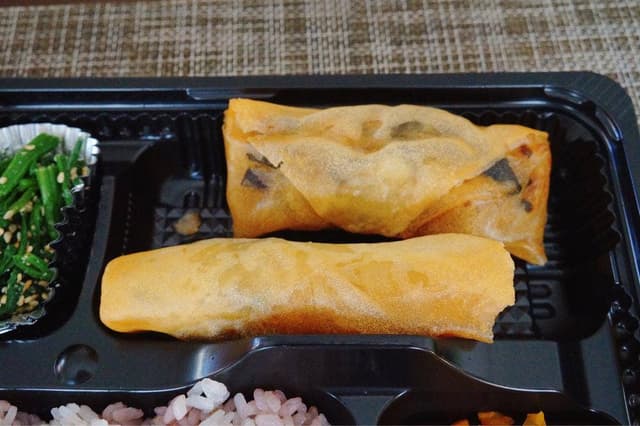 主婦の味 のざわ - サブ画像2