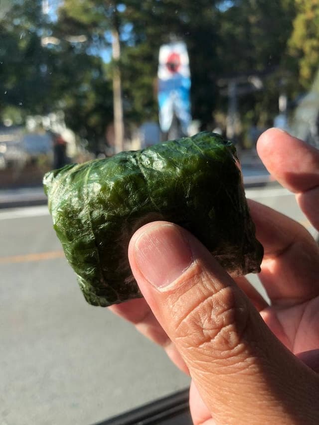 熊野の休憩処 いっぷく - サブ画像1