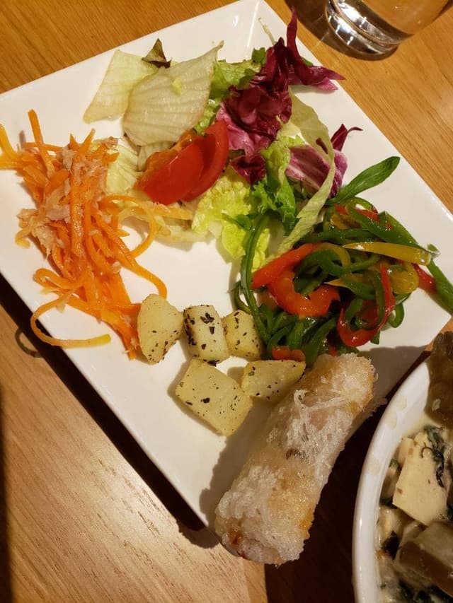 カートルアン - サブ画像2