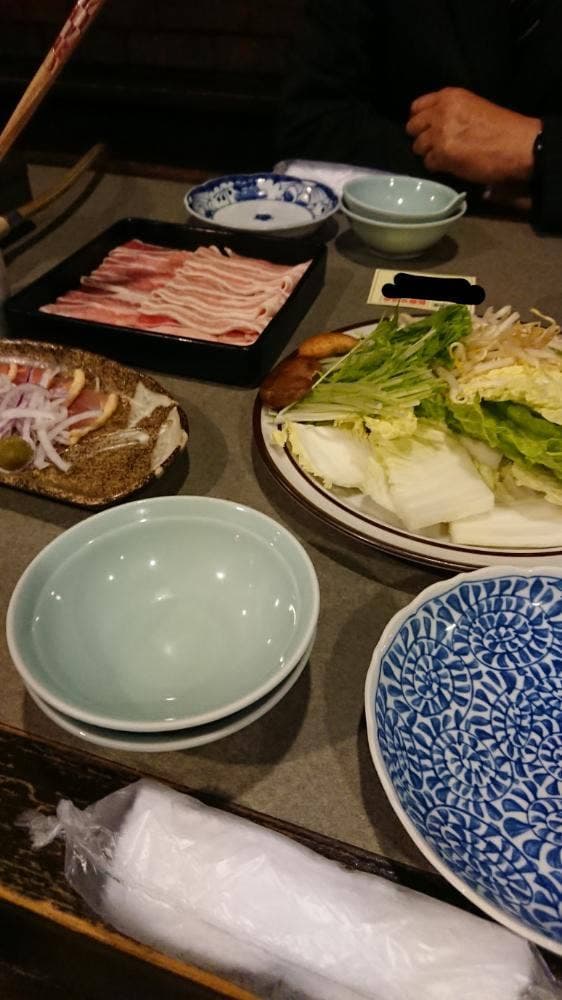 大衆酒場キリン