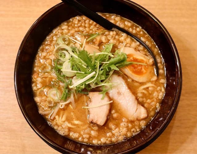 くねくね 大須店 - サブ画像1
