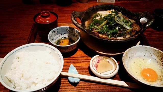 旬家 和しん - サブ画像3