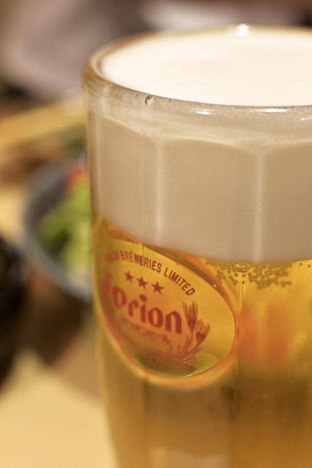 おきなわ石垣島料理居酒屋こまちゃん - サブ画像1