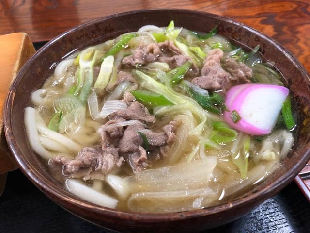辰よし - サブ画像1