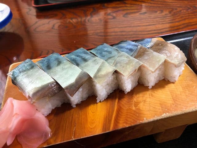 辰よし - サブ画像2